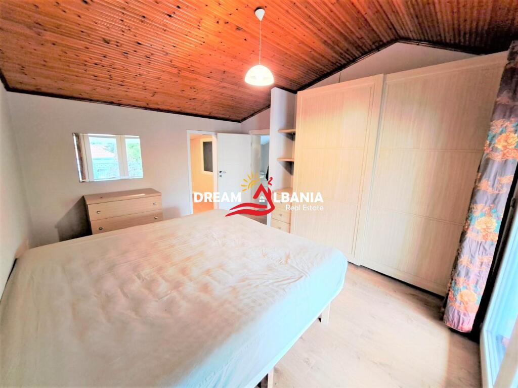 Villa for rent in the Blloku area of Selita in Tirana (ID 4251086)