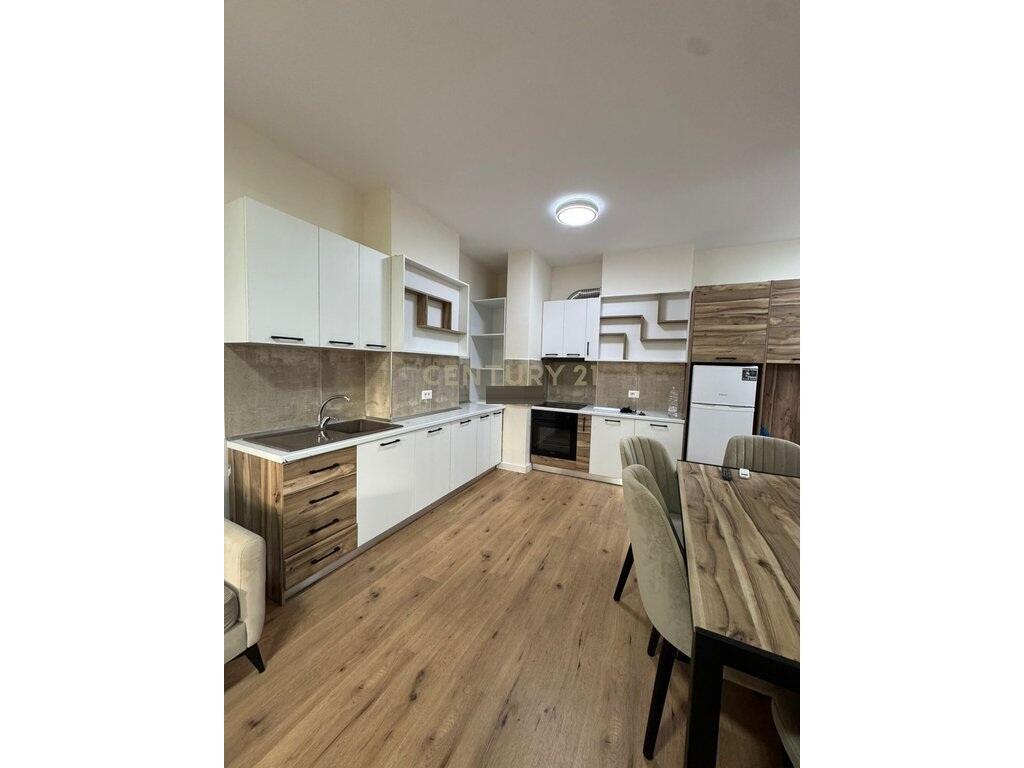 1+1 APARTMENT FOR RENT GRAND GALLERY 550 €
