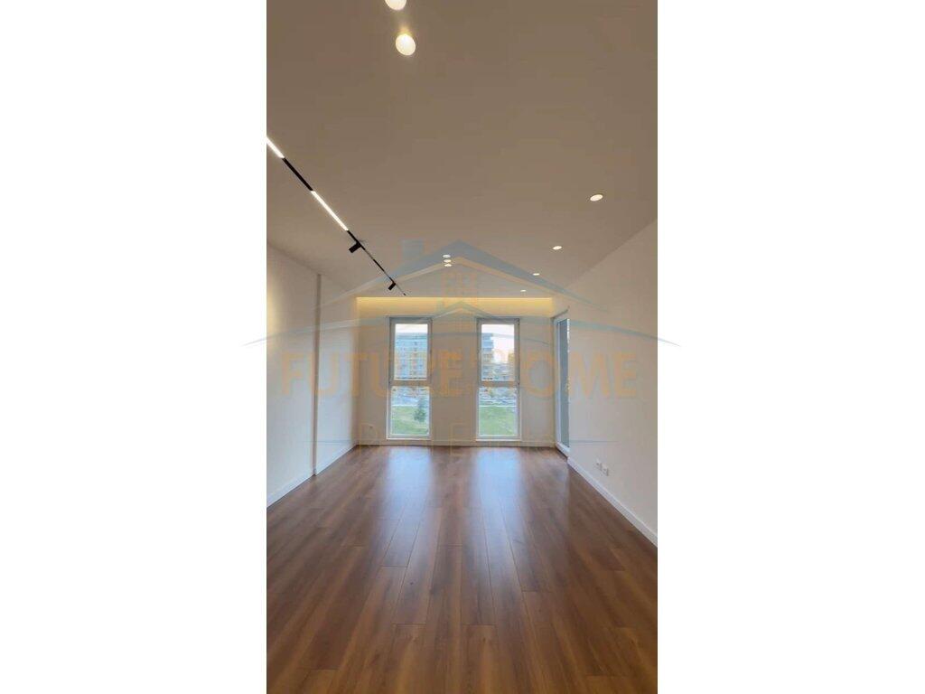Shitet, Apartament 2+1, Kompleksi "Univers City"