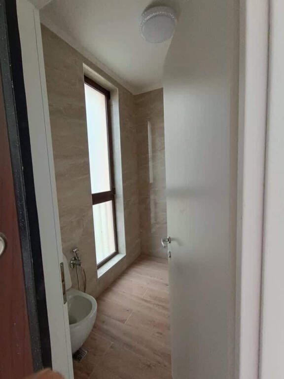 3-Story Villa for Rent at German Villas (ID BV22438) Tirana