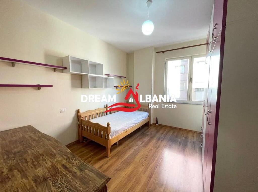 Apartament 2+1 me qera ne Astir (ID 42215162)