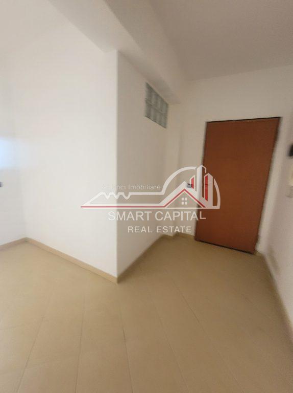 APARTMENT 2+1+2 FOR SALE ON THE LUNGOMARE!