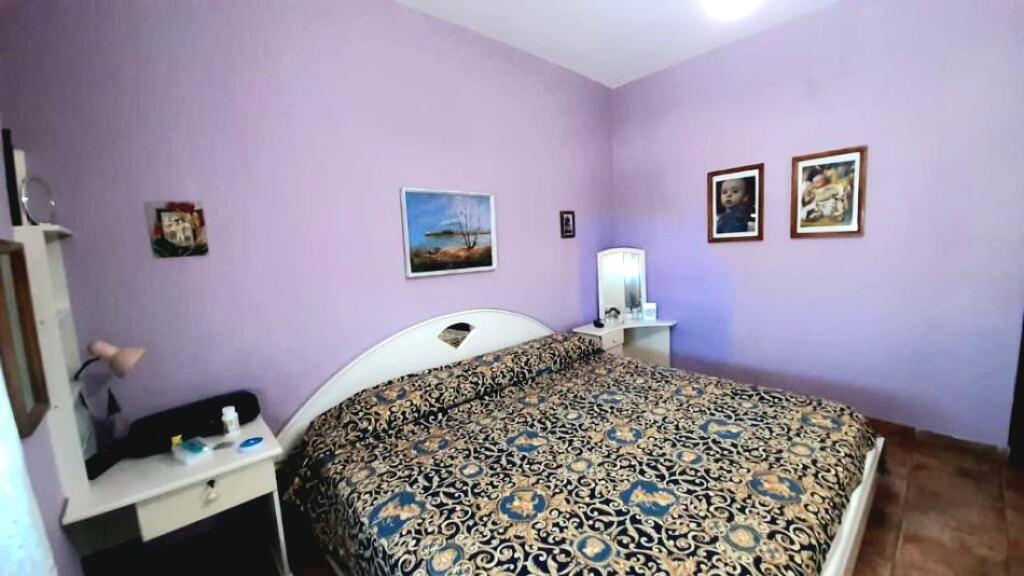 In vendita Appartamento 3+1+2 Rruga e Dibres 158.000 €