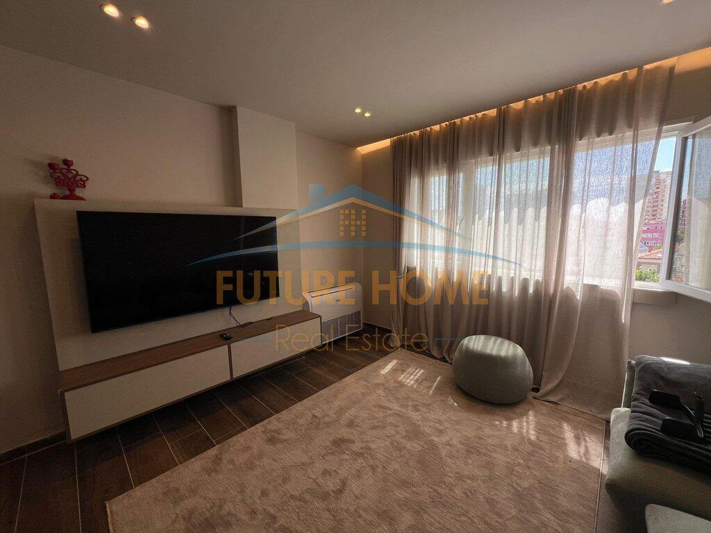 1+1 APARTMENT FOR RENT