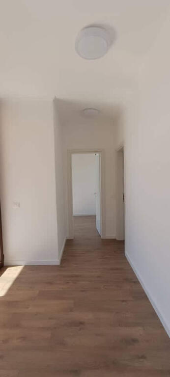 3-Story Villa for Rent at German Villas (ID BV22438) Tirana