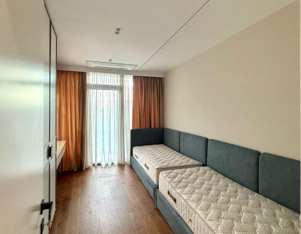 FOR SALE:  2+1+2 Bathrooms + Storage (+Parking Spot) ||  Lake View 