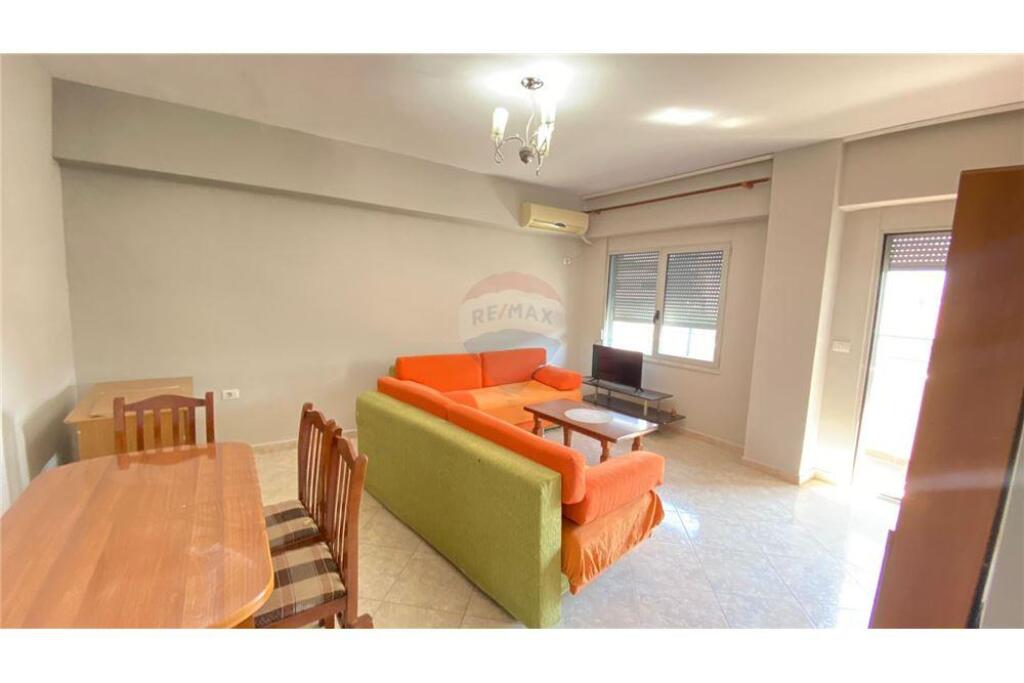 Apartament 1+1 per qera tek Selvia!