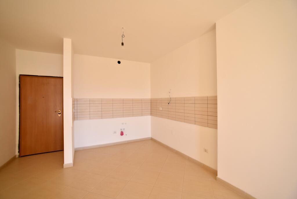 Apartment for sale Lungomare
