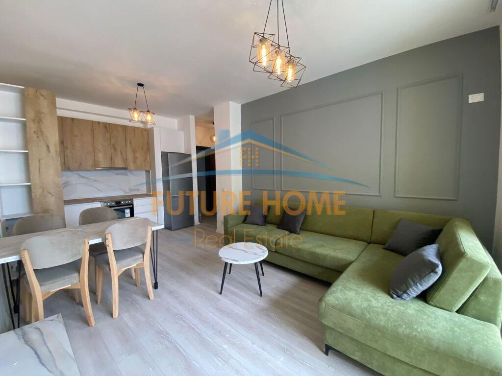For sale, Apartment 2+1+2, Grand Gallery Complex