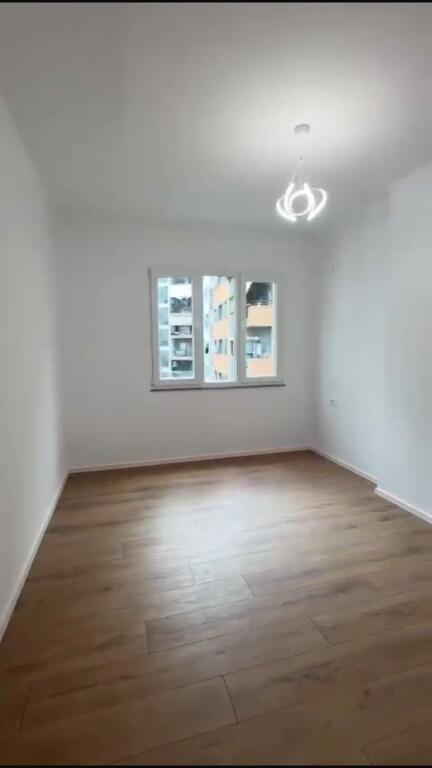 ‼️2+1+2 APARTMENT FOR SALE IN ASTIR‼️