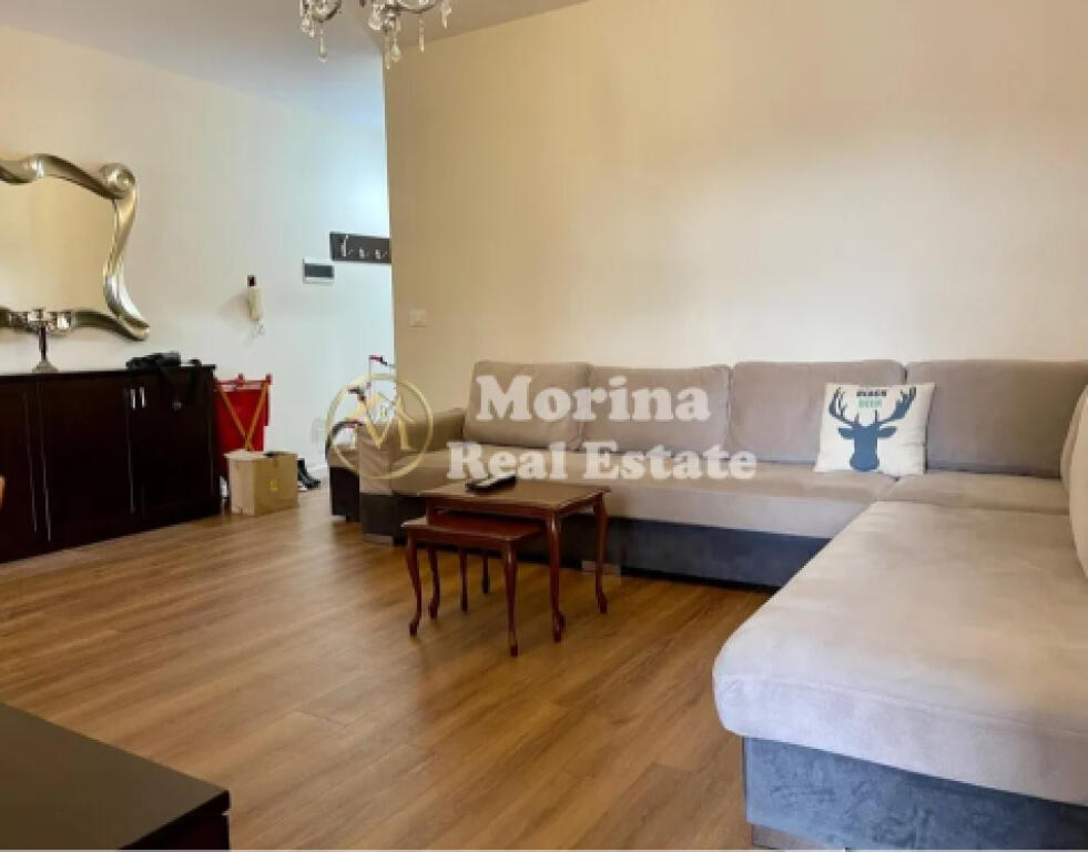 Shitet, Apartament 1+1, Komuna Parisit, 2475 euro/m2