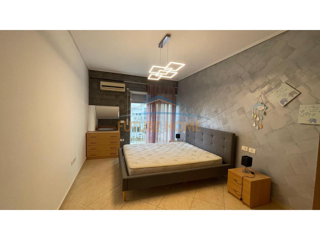 For sale, Apartment 2+1+ Garage, Former Bus Park,