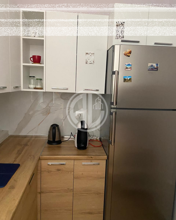 2+1 Apartment for Rent Vila Zogut - Durres