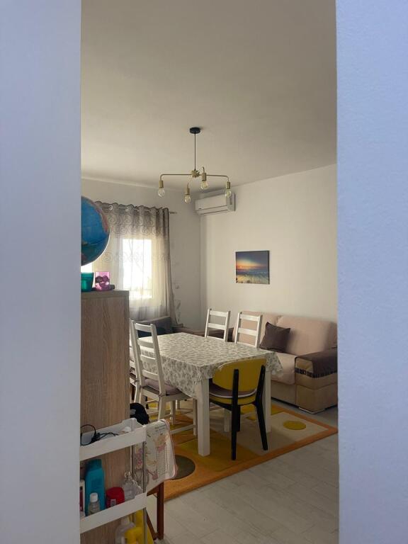 1+1 APARTMENT FOR SALE AT MALI I ROBIT!