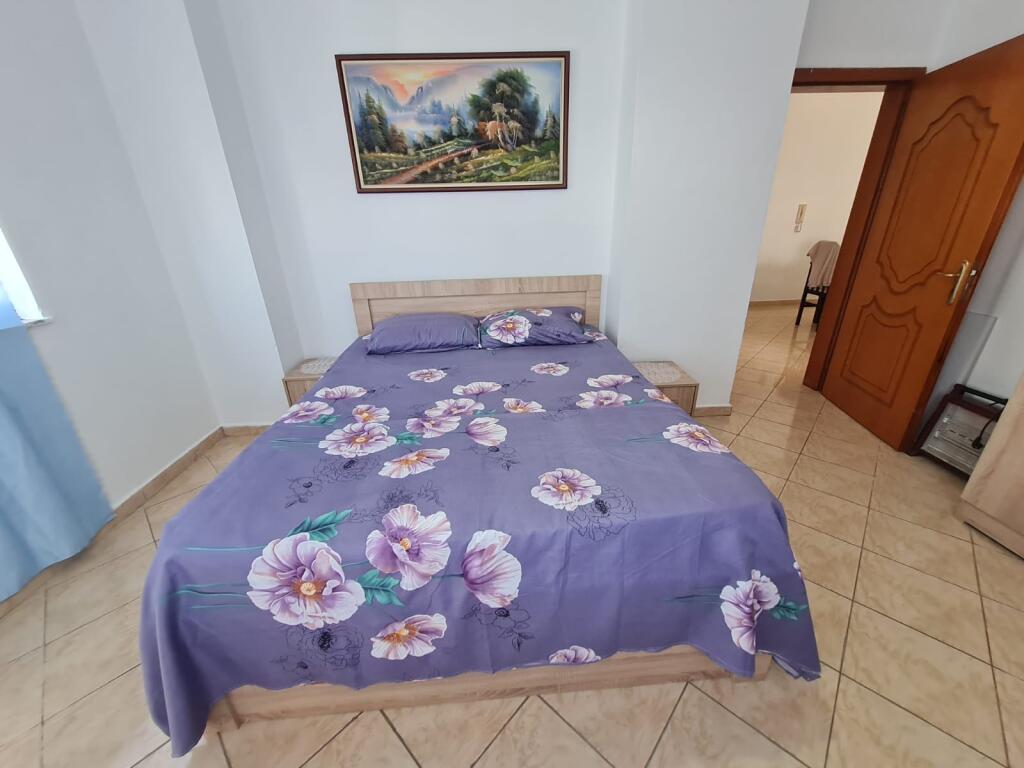 Apartament me qera 2+1 Don Bosko 