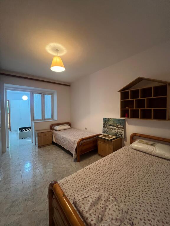 2+1 apartment for rent, Kinostudio, 400 euros