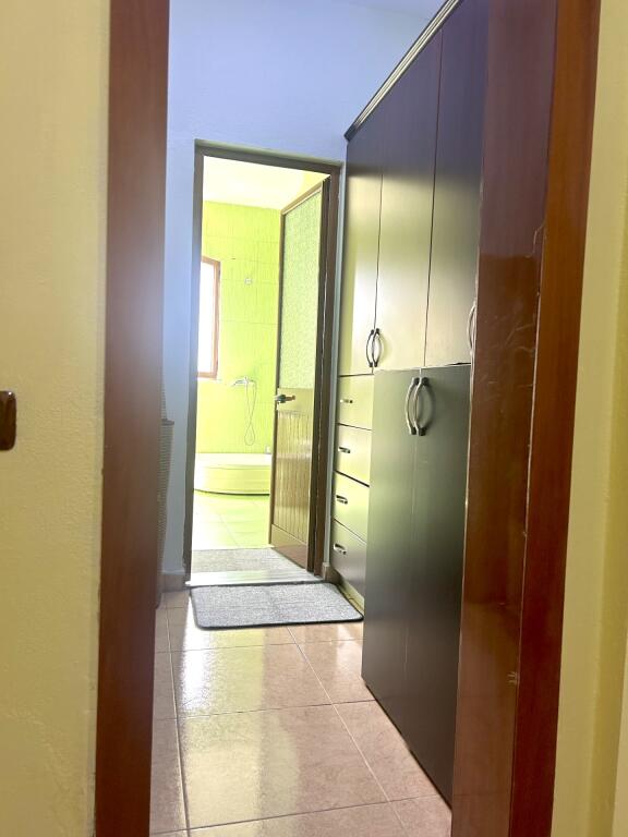 HOUSE FOR RENT - JORDAN MISJA STREET