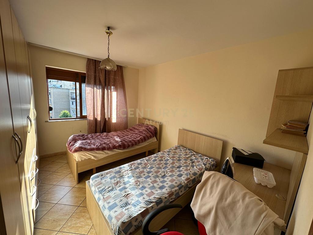 APARTMENT 2+1 FOR RENT AT BRRYLI CROSSROADS