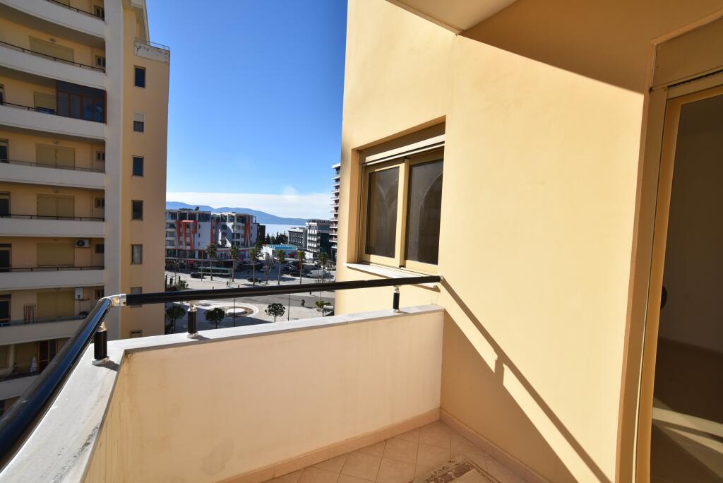 Apartment for sale Lungomare