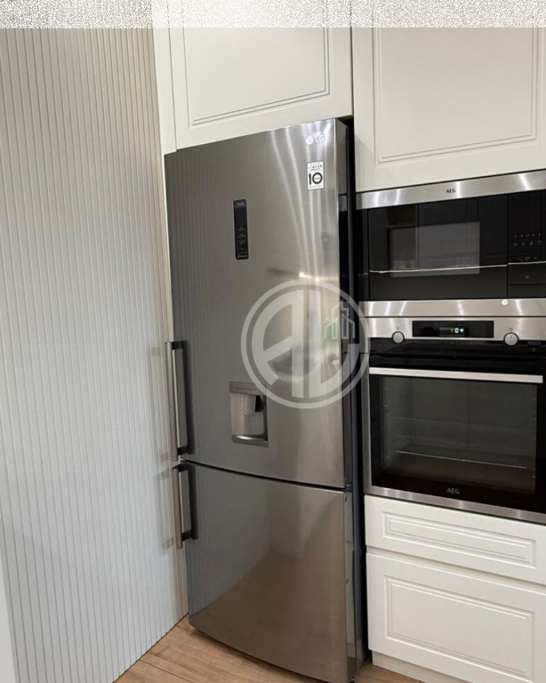 💠 Shitet Apartament 2+1+2+ post parkimi ,  me pamje deti,Vollga – Durres 