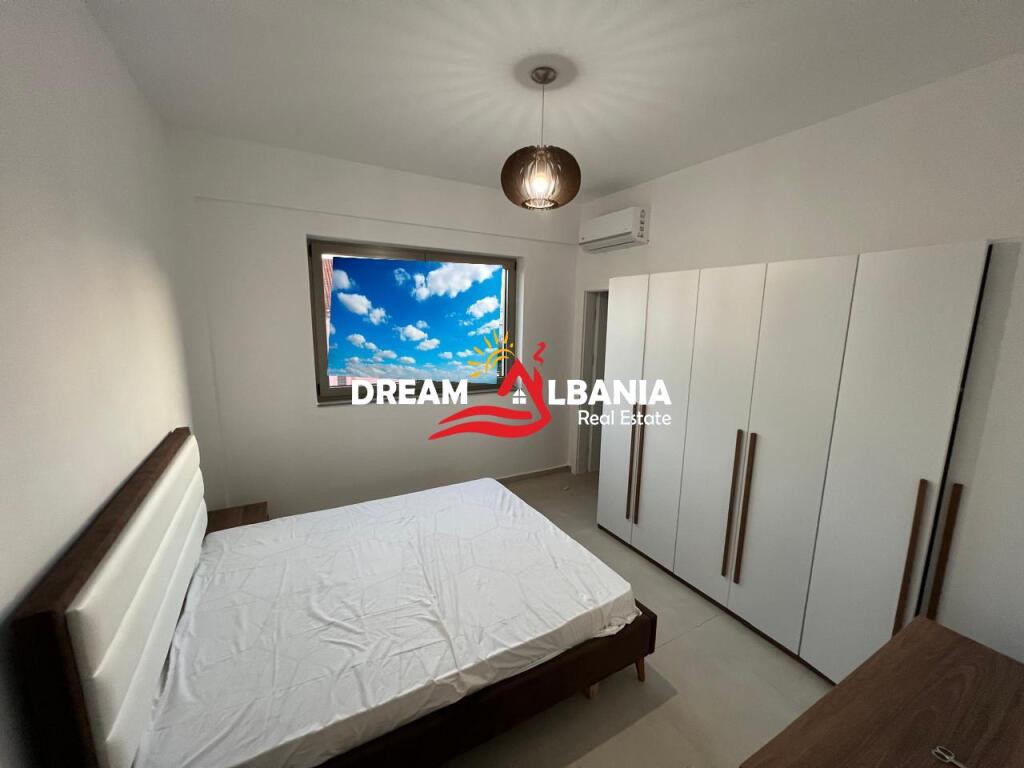 Apartament 2+1 me qera tek Fusha Aviacionit, prane “Bar Kafe Agron” ne Tirane (ID 42215105)