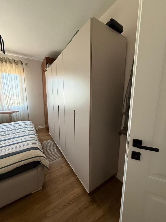 APARTMENT FOR SALE KINOSTUDIO 1+1
