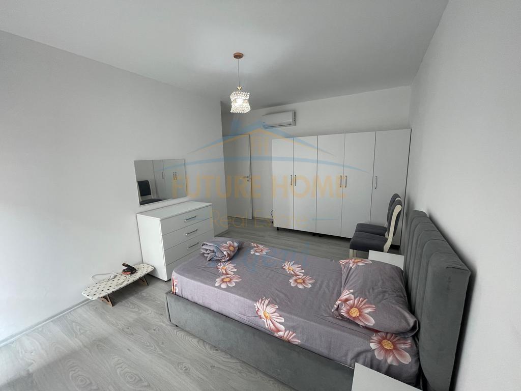Qera, Apartament 2+1 Don Bosko, Tiranë