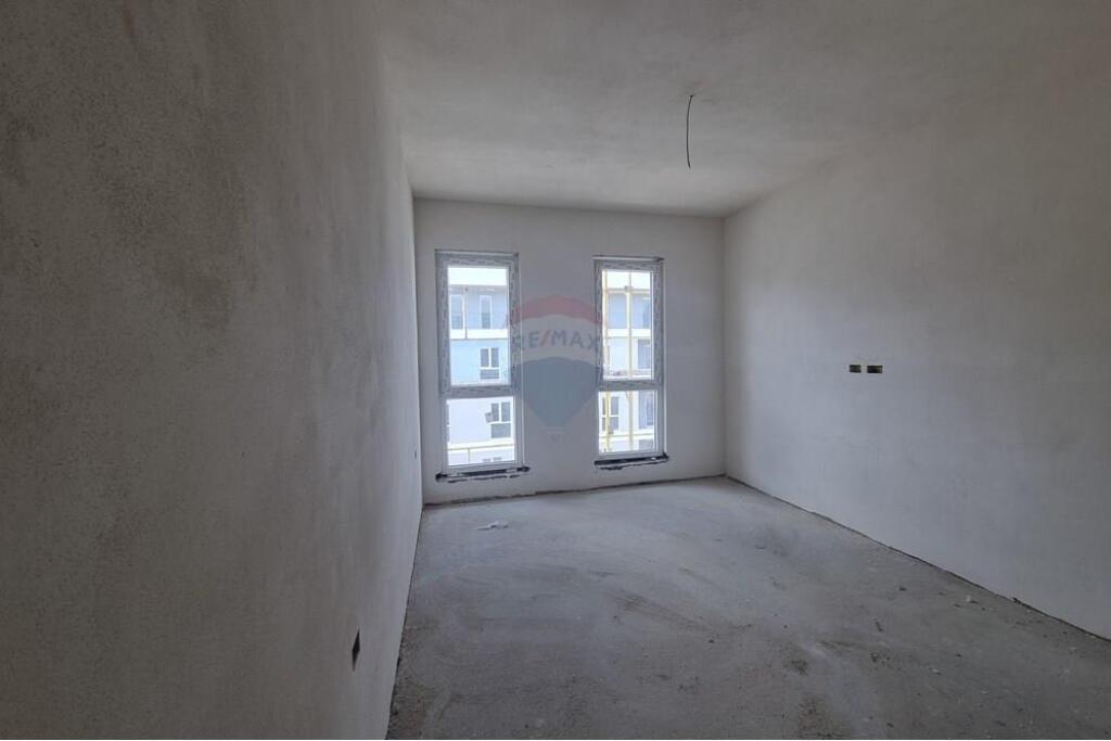 2+1+2 APARTMENT FOR SALE AT UNIVERS CITY!