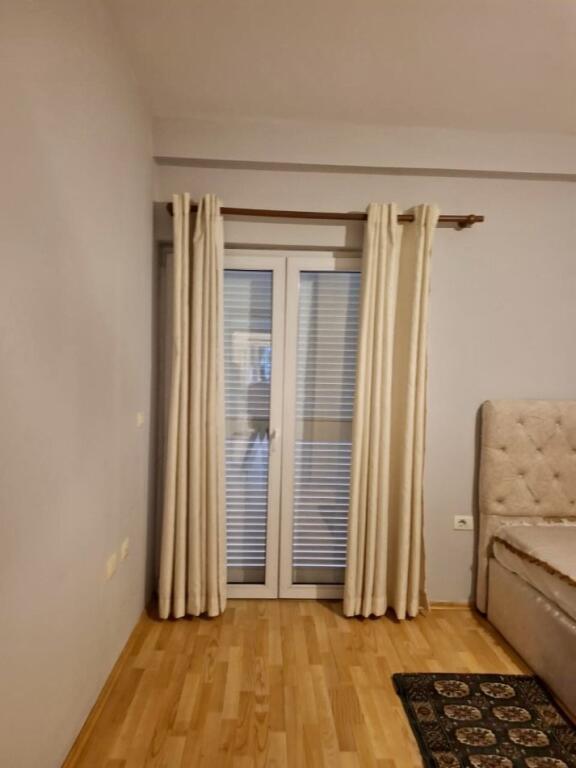 Apartment 2+1+2 with Balconies for Rent