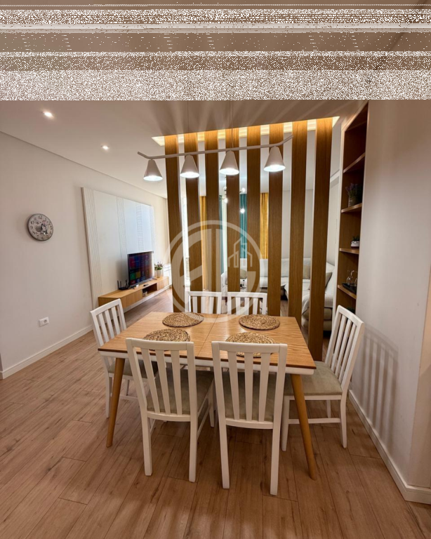 💠 Shitet Apartament 2+1+2+ post parkimi ,  me pamje deti,Vollga – Durres 
