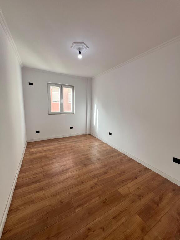 Apartment for sale 2+1+balcony $1600/m2