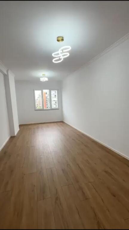 ‼️2+1+2 APARTMENT FOR SALE IN ASTIR‼️