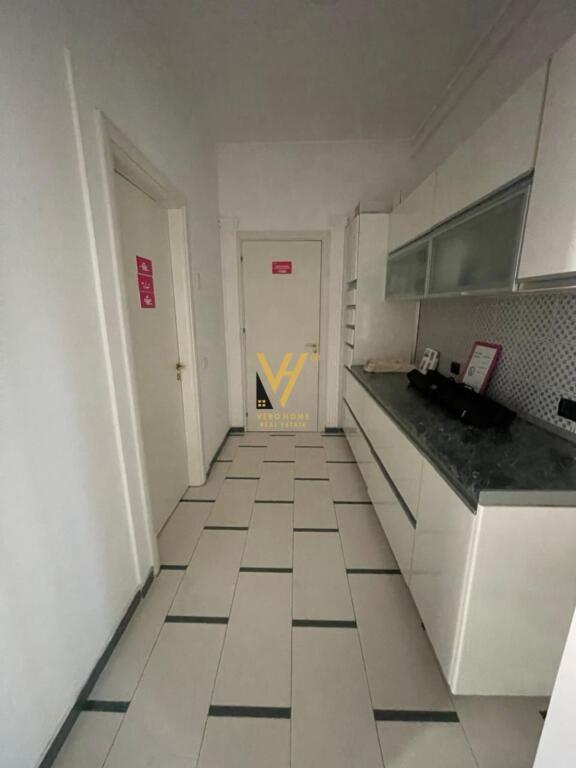 JEPET VILE TRE KATESHE ME QERA TE RRETHRROTULLIMI NE SAUK 3.000 EURO