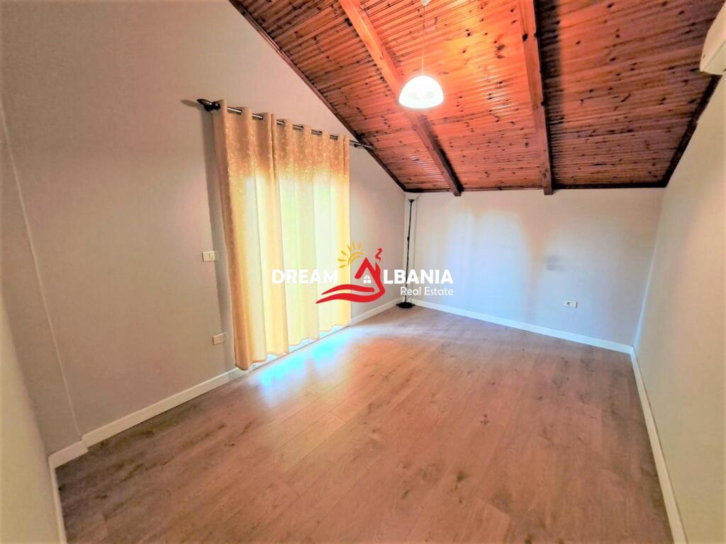 Villa for rent in the Blloku area of Selita in Tirana (ID 4251086)