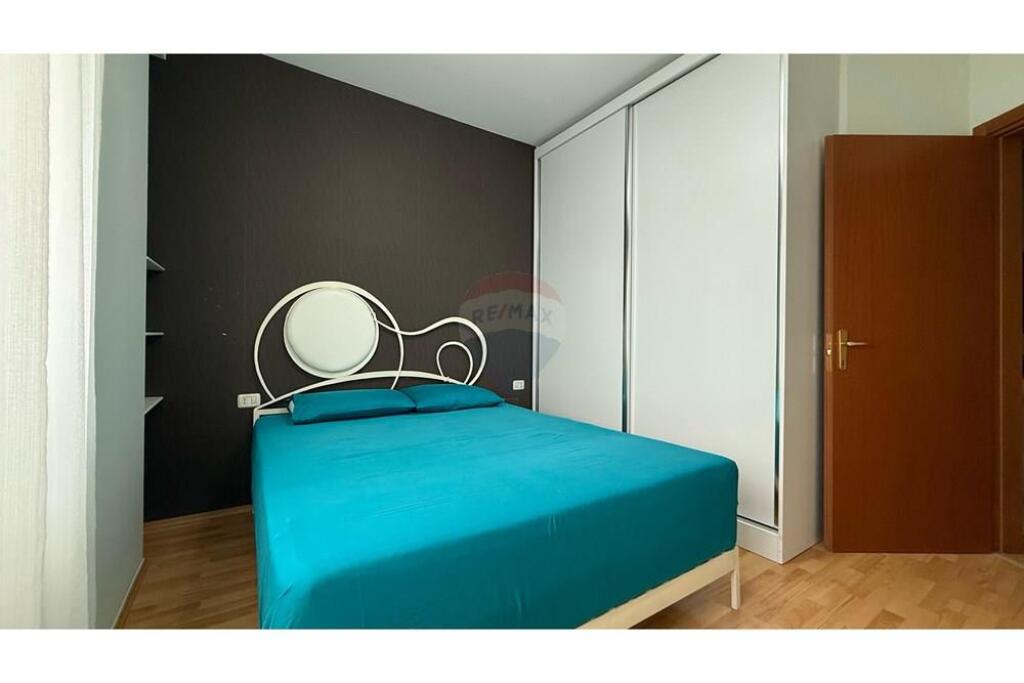 Apartment for rent 2+1+2 at Kontakt Complex!
