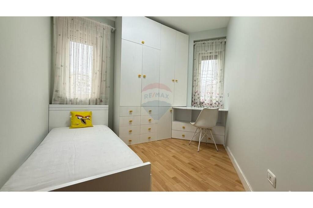 Apartment for rent 2+1+2 at Kontakt Complex!