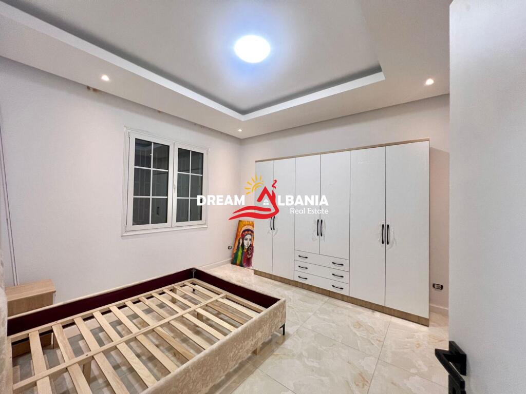 2+1 apartment for rent in Selite (ID 4241071)