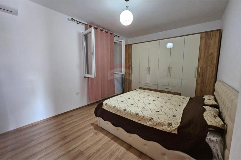 Private house for rent at German Villas!