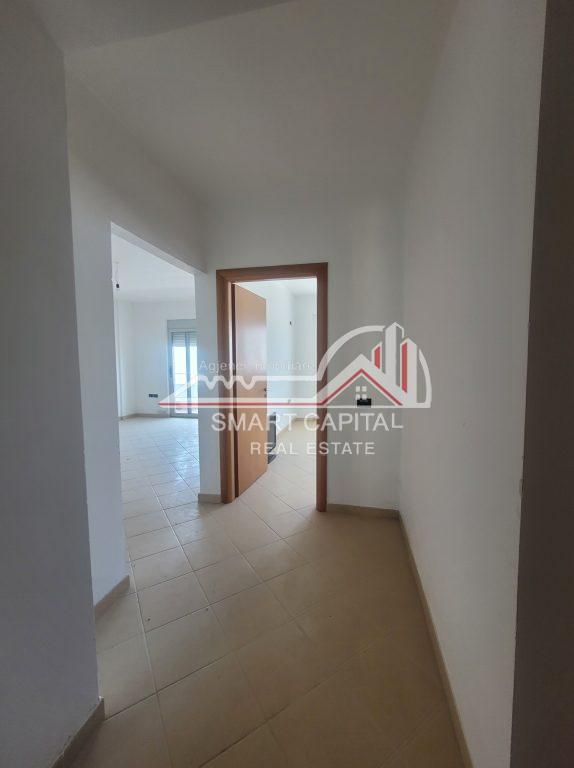 APARTMENT 2+1+2 FOR SALE ON THE LUNGOMARE!
