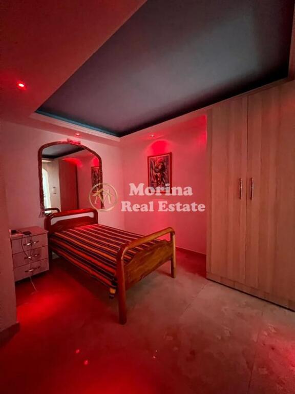 Rent, 2+1 APARTMENT, Student City, 400 euros