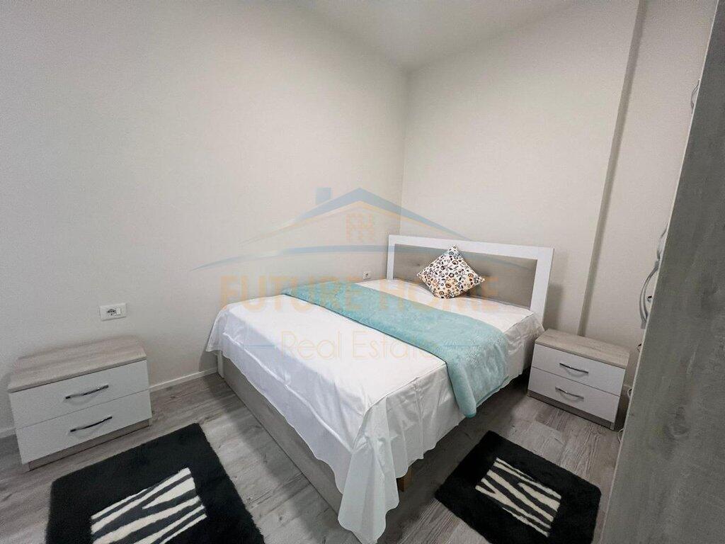 Qera, Apartament 2+1, Golden Park