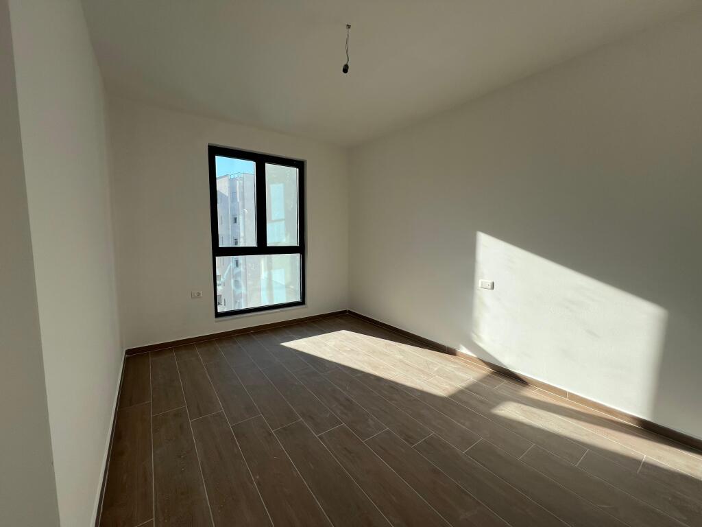 Apartment for sale in the center of Vlorë.