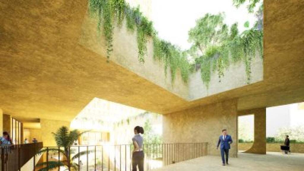 New project for sale in Vlorë