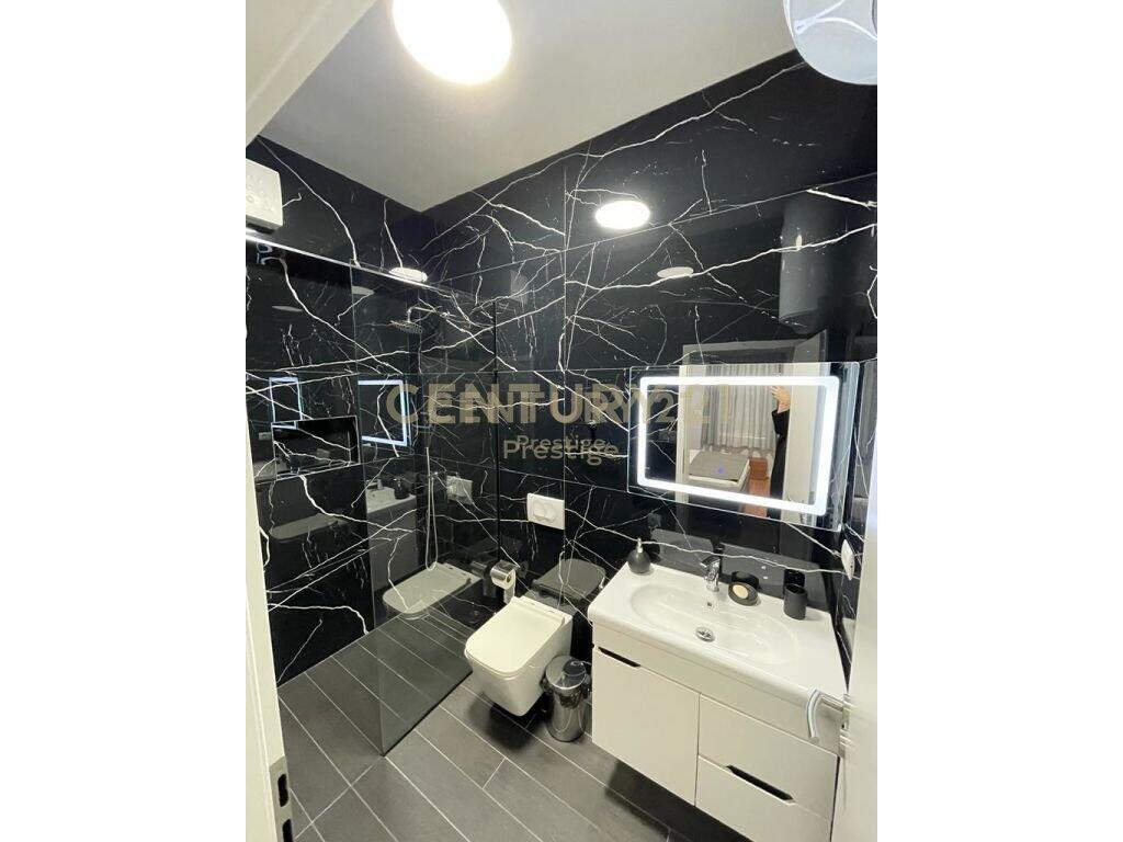 2+1+2 APARTMENT FOR RENT, ZOOLOGICAL GARDEN, TIRANA