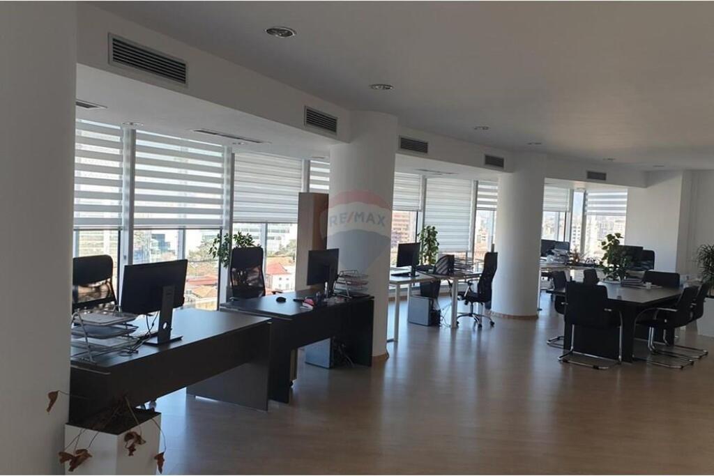 BUSINESS SPACE FOR RENT AT ETC CENTER!