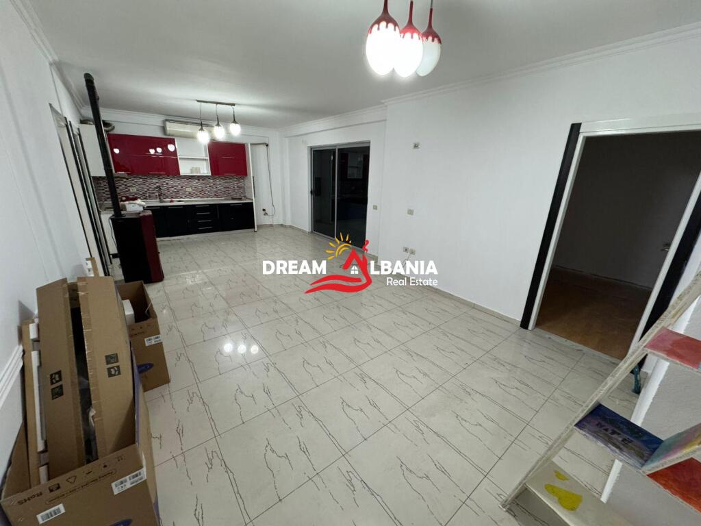 3+1 Apartment for Sale in Yzberisht near Bar Unik in Tirana (ID 4131310)