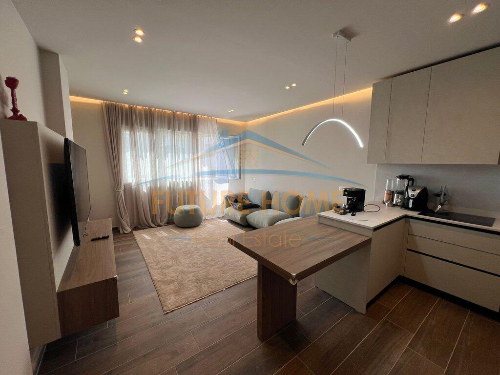 1+1 APARTMENT FOR RENT