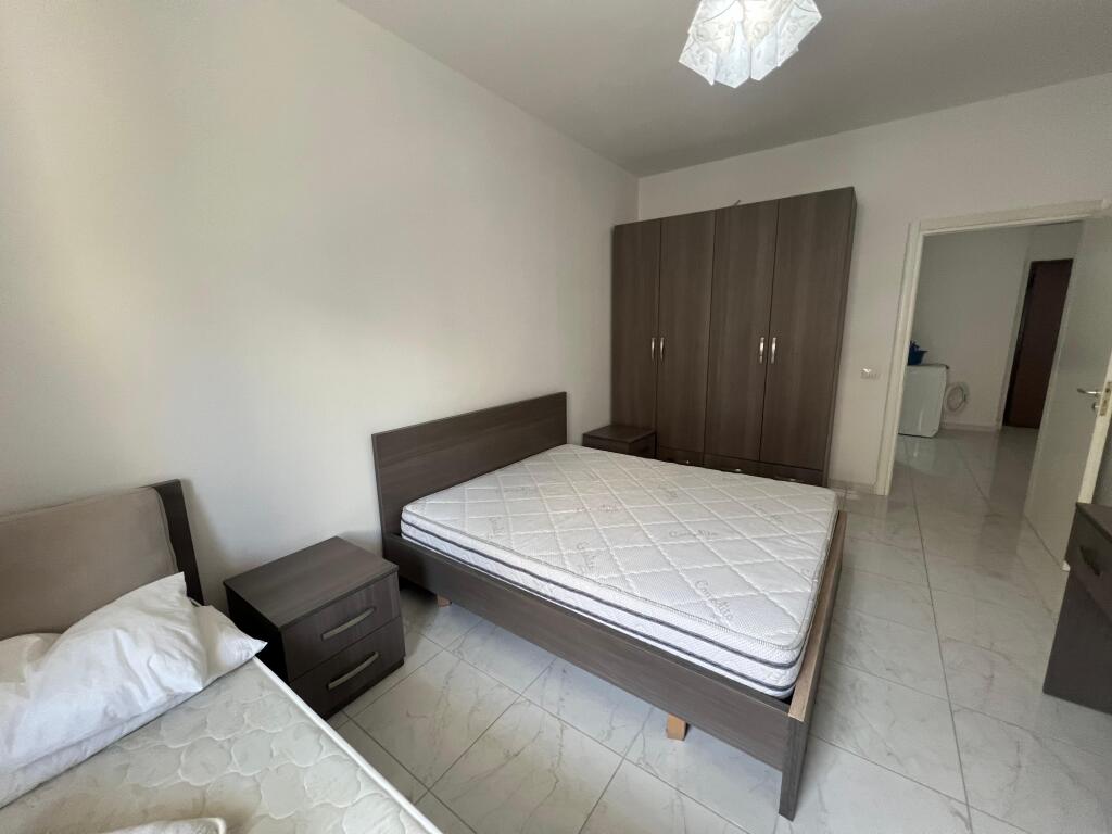 Apartment for sale in Orikum