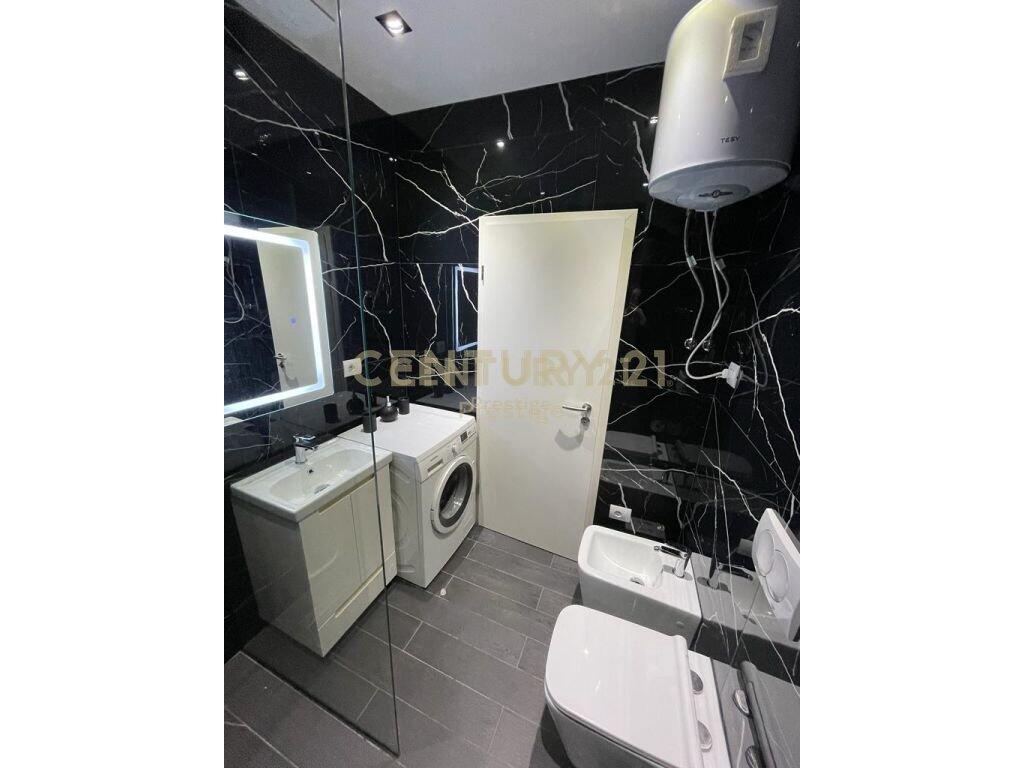 2+1+2 APARTMENT FOR RENT, ZOOLOGICAL GARDEN, TIRANA
