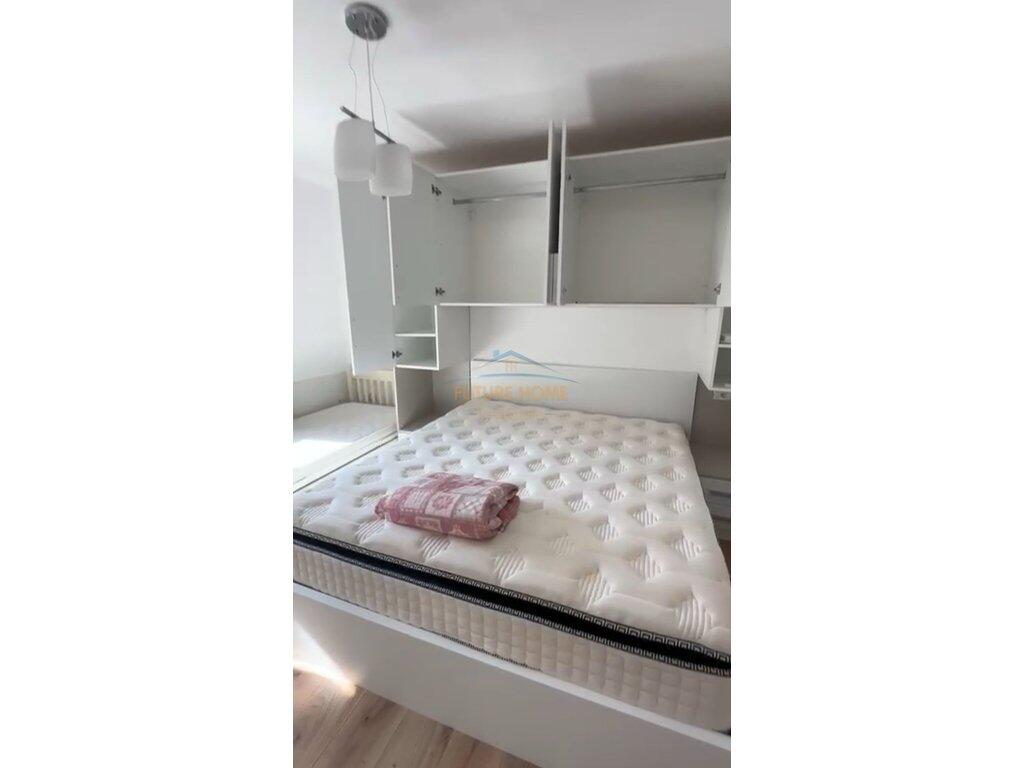 Qira,Apartament 2+1, Fiori Di Bosco !